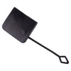 Mercedes-Benz W164 ML-Class Rear Tow Hook (2009-2011)