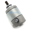 Honda CBR125R, CB125R ABS, CBR150R Starter Motor (2010-2020)