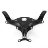 Yamaha YZF-R1 Upper Stay Headlight Bracket (2004-2006)