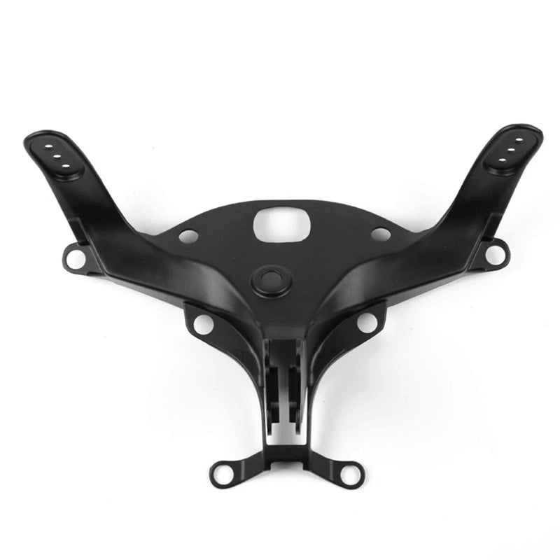Yamaha YZF-R1 Upper Stay Headlight Bracket (2004-2006)