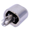 Mercedes S Class Right Side Seat Pillow Adjust Button Switch (2007-2013)
