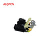 SAIC Maxus LDV G10 Right Front Door Lock Latch (2019-2025)