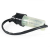 Yamaha Outboard 115HP 90HP 100HP F75 F80 Fuel Filter