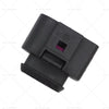Audi VW 4 x Ignition Coil Connector Repair Kit (1998-2005)
