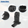 Ford Focus, C-Max Mass Air Flow Sensor (2012-2018)
