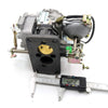 Toyota Hilux RN40 1978-1983 Carburetor Assy 1.6L