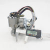 Mazda B-Series Bravo B2200 B2600 Ignition Switch & Lock Set