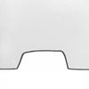 Honda Civic Rear Window Sun Shade UV Protection (2006-2011)