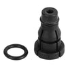 Vauxhall Vivaro Clutch Slave Master Cylinder Pipe Connector (2001-2014)
