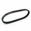 Polaris Scrambler XP1000, Sportsman X2 850, XP550 Drive Belt (2014-2015)