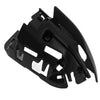 Ford Mustang 2015-2021 - Primed Black Right Side Mirror Housing (2015-2021)