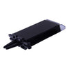Maserati Ghibli Rear A/C Vent Outlet Tab Clip (2014-2020)