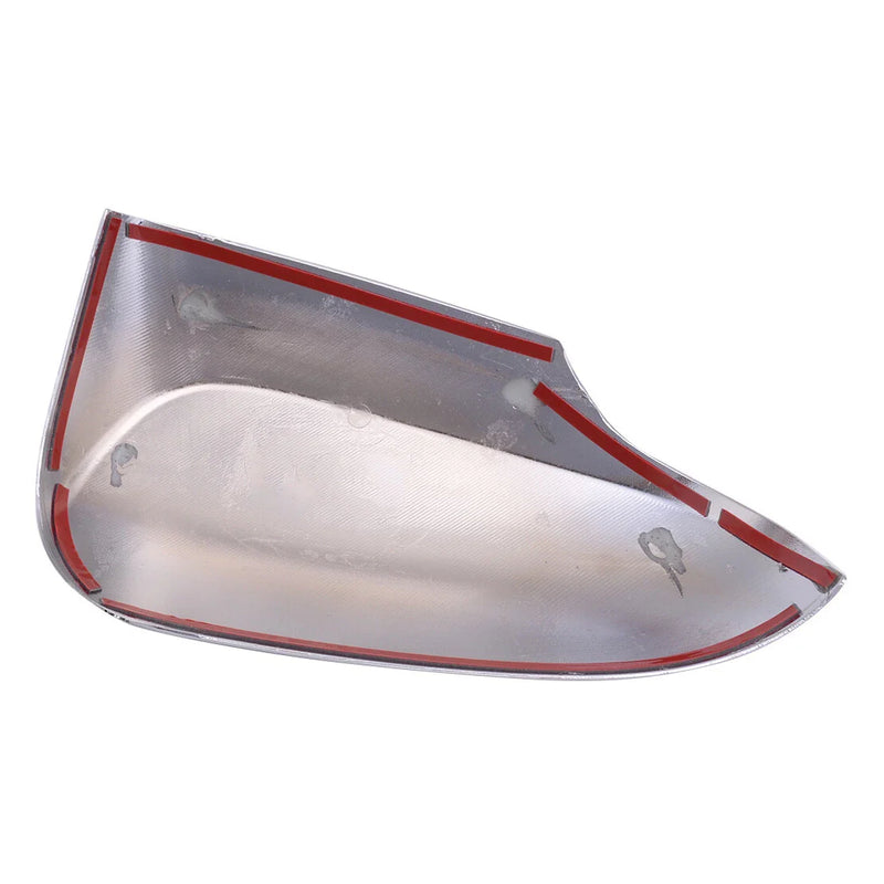 Toyota C-HR Rearview Side Mirror Cover Trim (2017-2020)