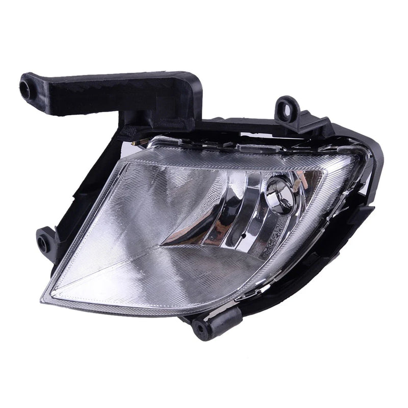 Kia Forte Sedan Right Fog Light (2010-2013)