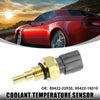 Toyota Camry Engine Coolant Temperature Sensor (2002-2003)