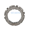 Aeon Bistrada Urban 350i Elite 350i Cube 300 Clutch Starter One Way (2005-2023)