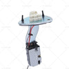 Mitsubishi Montero Pajero V75 Fuel Tank Gauge Sender Units (2000-2015)