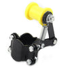 Motor Dirt Bike ATV Chopper Motocross Chain Tensioner Bolt