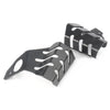 BMW R1200GS, R1200GS ADV, R1200R, R1200RS Oxygen Sensor Cover (2004-2023)