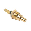 Excavator E123-4012 Water Temperature Sensor (E1234012)