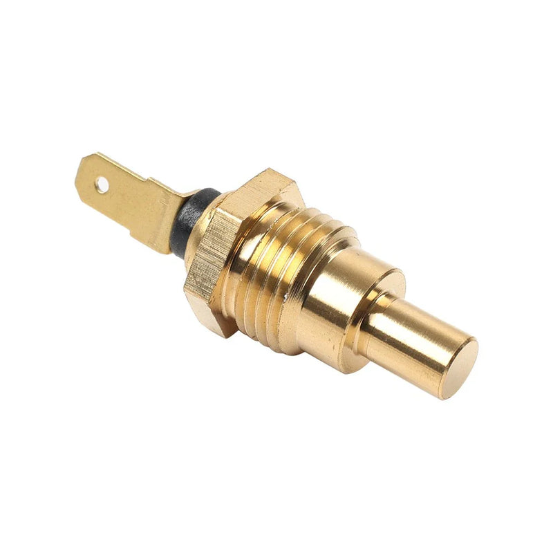 Excavator E123-4012 Water Temperature Sensor (E1234012)