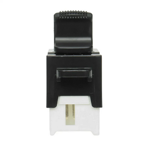 Hyundai Elantra, Sonata, Kia Optima, Rio Power Window Switch (2007-2019)