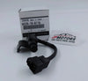 MAZDA RX-7 FC3S Throttle Position Sensor (1984–1988)