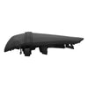 Yamaha YZF R1 Rear Seat Passenger Cushion (2009-2014)