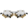 Kawasaki Teryx4 750 800 Front Brake Calipers (2012–2019)