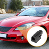 Toyota Corolla Pin Starter Waterproof Connector Plug