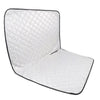 Continental Foldable Windshield Sun Shade (2017-2020)