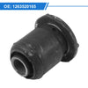 Mercedes Benz Front Control Arm Bushing (2010-2016)