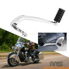 Indian Challenger Limited Chrome Heel Toe Shift Lever (2020-2021)