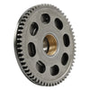 BMW F 650 GS / F 650 ST Clutch Starter Freewheel (1993-2000)