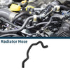 BMW 5 Series F10 / F18 / F11 / F13 Heating Water Pipe Radiator Hose