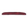 Vauxhall Astra J 2010-2016 Brake Light Lamp