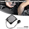 Lexus ES300h HID Ballast Headlight Control Module (2013-2015)