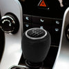 Chevrolet Cruze 6-Speed Gear Stick Shift Knob Cover (2008 - 2014)