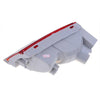 Toyota Prado FJ150 Right Rear Tail Fog Lamp Housing (2010-2018)