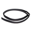 Honda Fit / Jazz 2001-2008 FRT Weatherstrip Glass Run Channel