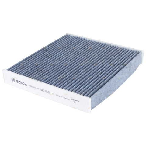 Toyota Prado 2 x Aeristo Premium Cabin Air Filter (2009–2020)