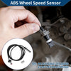 Volvo FH 12 ABS Wheel Speed Sensor (2000-2013)
