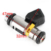 Fiat Marine Mercruiser 2 x Fuel Injectors (2000-2023)