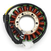Honda NV750C Shadow VT750C2 VT750DC VT400 NV400 Stator Coil (1983-2003)