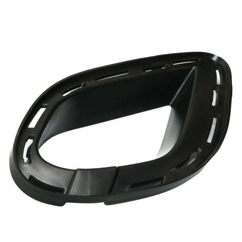 Dodge Charger Front Left Fog Light Bracket (2015-2016)