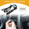 Mercedes-Benz Mk Sk Steering Column Turn Signal Switch