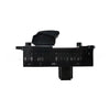 Honda Civic Right Passenger Side Car Power Window Switch (2009-2014)