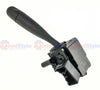 Toyota Corolla ZZE122 ZZE121 Headlamp Indicator Stalk