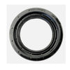 Chevrolet Aveo, Cruze, Opel Astra Oil Seal (2002-2019)
