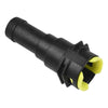 Mazda 3 / Mazda 6 Parts Connector Fittings (2004–2012)